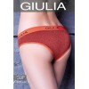 GIULIA Slip Melange